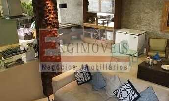 Imagem 3: SÃO SEBASTIÃO - RESIDENCIAL - PRAIA DE JUQUEHY