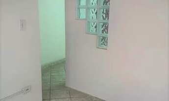 Imagem 3: Santo André - Conjunto Comercial/Sala - Centro