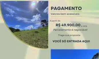 Imagem 6: Ml - Vendo Terreno para lazer e tranquilidade