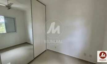 Imagem 4: Apartamento (tipo - padrao) 3 dormitórios/suite, cozinha planejada, portaria 24hs, lazer