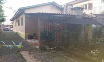 Imagem 5: Barbada terreno 715 m2 com 2 casas de 200 m2 em cima perto do centro