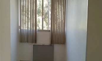 Imagem 2: São Paulo - Apartamento Padrão - Água Funda