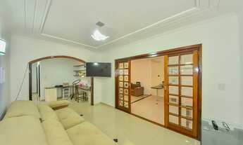 Imagem 6: Sobrado para venda - Xaxim