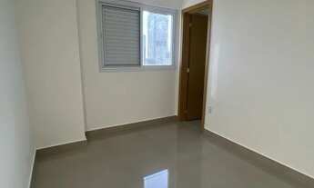 Imagem 6: Apartamento para venda com 62 m2 com 2 quartos em Setor Marista - Goiânia - GO