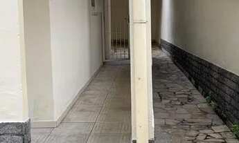 Imagem 4: Casa para aluguel com 2 quartos em Santo Agostinho - Volta Redonda - RJ