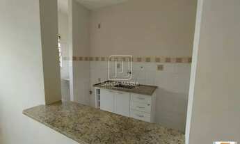 Imagem 5: Apartamento (tipo - padrao) 1 dormitórios, cozinha planejada, em condomínio fechado