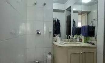 Imagem 5: Apartamento para venda possui 135 m² com 3 quartos em Consolação