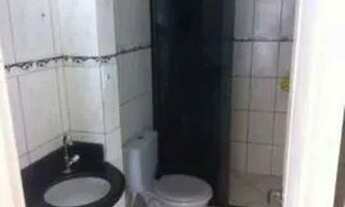 Imagem 4: Apartamento bequimao