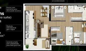 Imagem: OPORTUNIDADE ATÉ O FINAL DE MAIO Apartamento