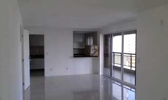 Imagem: Apartamento para aluguel com 163 metros