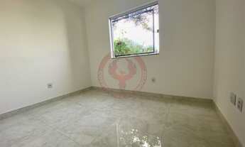 Imagem 6: Apartamento no Ayrton Senna - Ipatinga