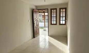 Imagem 5: Casa residencial no bairro Jardim Vila Rica - Volta Redonda - RJ