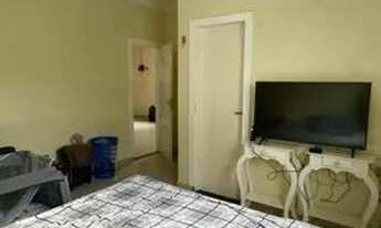 Imagem 7: Excelente imóvel para locação no universidade