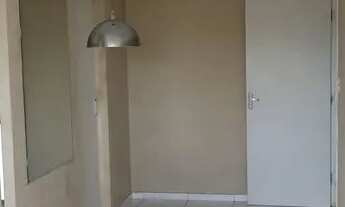 Imagem 3: Apartamento 1 quarto em Candeias (Semi mobiliado