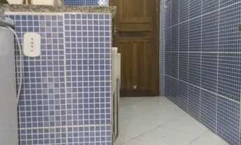 Imagem 3: Apartamento aconchegante em Conceição de Jacareí, Mangaratiba - RJ