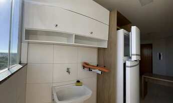 Imagem 7: ALUGUE SEM FIADOR! Kitnet próximo a UEM