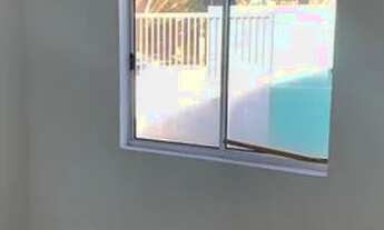 Imagem 4: Aluga-se Casa com 3 dormitórios