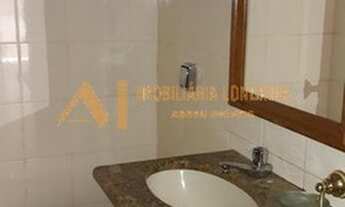 Imagem 7: Apartamento com 3 quartos no Edificio Flor da Mata - Bairro Centro em Londrina