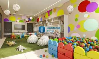 Imagem 6: BIGUAçU - Apartamento Padrão - Vendaval