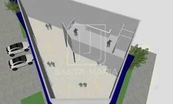 Imagem 5: Salão/Galpão (salão - sobrado