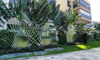 Imagem: Wai Wai Cumbuco apartamento para venda com