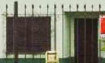 Imagem: Alugo Casa no Bairro Gotuzzo, Valor Negociável