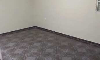 Imagem 4: Aluga-se casa no Minas Caixa