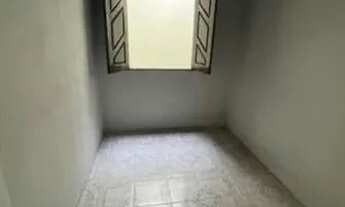 Imagem 5: Vendo casa Casa com 2 dormitórios