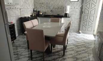 Imagem 4: Vende-se casa Casa com 2 dormitórios