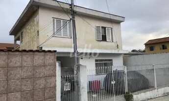 Imagem 2: São Paulo - Casa Padrão - Vila Prudente