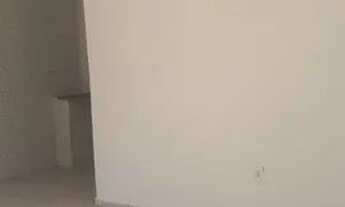 Imagem 6: ALUGA-SE UMA CASA EM CONDOMINIO ( UM QUARTO) NO BAIRRO POTENGI, ZN NATAL