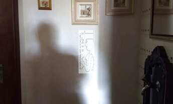 Imagem 5: CASA TÉRREA NO JARDIM VILLAÇA, SÃO ROQUE