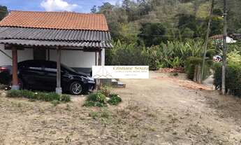 Imagem 3: Casa em Vargem Grande residencial e comercial