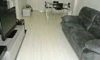 Imagem 3: BOTAFOGO -FLAT MOBILIADO COM SERVIÇOS