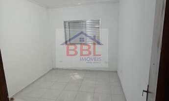 Imagem 7: Casa para Locação em São Paulo, Jardim das Oliveiras, 2 dormitórios, 1 banheiro, 1 vaga