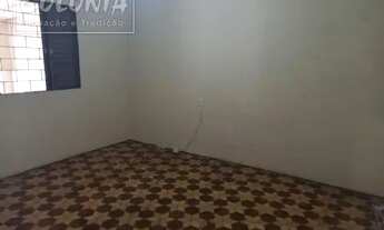 Imagem 6: Santo André - Casa Padrão - Vila Camilópolis