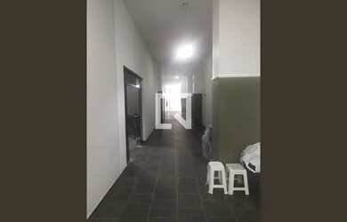 Imagem 7: Apartamento para Aluguel - Boqueirão, 1 Quarto, 74 m2