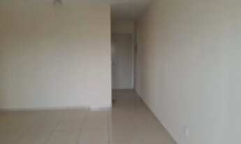 Imagem 5: Apartamento para aluguel com 50 metros quadrados com 2 quartos em Jardim Colonial - São Pa