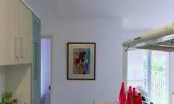 Imagem 3: Fatto Morumbi - bonito, bem localizado, completo, condo barato !