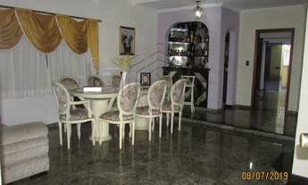 Imagem 2: SãO CAETANO DO SUL - Casa Padrão - Jardim São Caetano