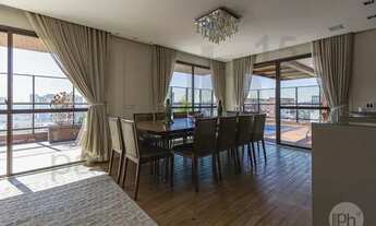 Imagem 5: Espetacular Cobertura!!!!!!!