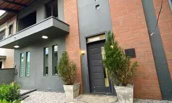 Imagem 2: CASA DUPLEX NO CONDOMINIO DA AERONAUTICA