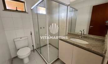 Imagem 3: Cobertura com 4 dormitórios para vender ou alugar, 250 m² - Algodoal - Cabo Frio/RJ