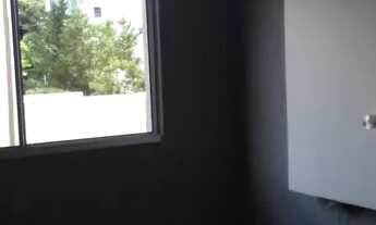 Imagem 2: Apartamento m 2dorm. Santo Amaro - São Paulo - SP