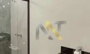 Imagem 5: OPORTUNIDADE ÚNICA