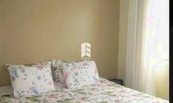 Imagem 3: Apartamento à venda com 2 dormitórios em Nossa senhora de lourdes, Santa maria cod:89056