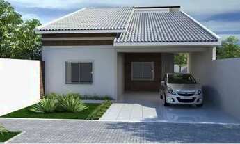 Imagem: REALIZE SEU SONHO DA CASA PROPRIA, IMAGENS