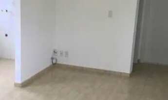 Imagem 4: APARTAMENTO CANOAS RS