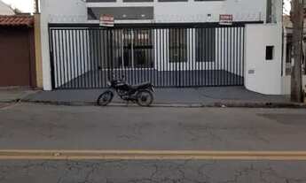 Imagem 2: Salão/Galpão comercial comercial - Várzea Paulista