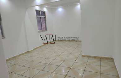 Imagem 6: Apartamento 2 quartos - Irajá